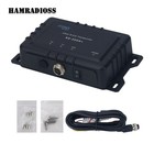 Onwa Ks-200a  Class B  Ais Transponder 5w Transmission Marine Ais For Nmea2000