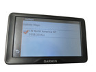 Garmin Nuvi 2757lm Automotive Gps Navigation - Free Shipping