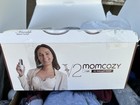 Momcozy I Am V2 Breast Pump - New Open Box - Super Light Weight Wearable