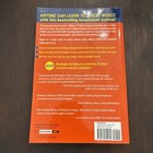 How To Make Money In Stocks  A Winning System In Good Times And Bad By W  O   neil
