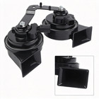 For Tesla Model 3 2017-2023 2018 2019 2020 2021 Horn Assembly 1109660-00-a New