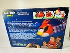 Angry Birds Space Air Swimmers Turbo Remote Control Flying Bird 2012 Rovio