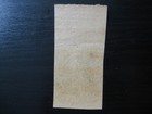 Confederate States Csa Sc   13 Scarce Mint Mnh Stamp 