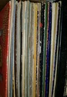Lot Of 20  Rock  Hard Rock   Soft Rock Vinyl Lp 33rpm Records 12  Have Requests 