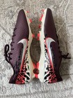 Nike Mercurial Vapor 16 Academy United Firm Ground Cleats  Us Size 11