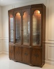 Drexel Heritage China Cabinet