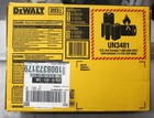Dewalt Dck225d2 Atomic 20v Max Brushless Compact Impact   Drill driver Combo Kit