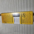Viper Remote Start System - Model 4105vb New   Unused W  2 Remotes  Sealed Box  