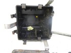 05 Polaris Predator 500 Airbox Housing 5434448 2003-2007