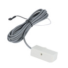 Brand New Fits Manitowoc Ice Maker  Magnetic Bin Switch 2301483