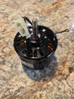 Broan Nutone Ventilation Fan Motor 7163-4981 U63b1 P n 99-08-0241 Rpm 1550