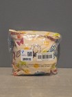 Kindred Bravely Nursing Pads Washable Organic Bamboo 10 Pk W storage Bag New
