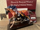 Trail Of Painted Ponies