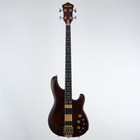Ibanez Mc924  1982 