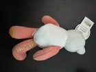 Coin Bear  4 Georgia Collectible 9  State New Coin Plush Bear Ltd Treasures  a1 