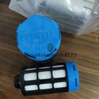 One New Festo Silencer U-1 2 2310