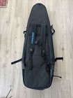 Cressi Piovra Scuba  Fishing Backpack 