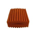 Oase 40974 Replacement Red Filter Foam For Biotec 5 1 10 1   Biosmart 5000  1000