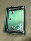 Apla Tech 7  Slim Line Box  cfs Or Air 