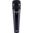 Audix Fp7plus Eight Piece Drum Mic Pack