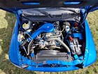 1999 Dodge Dakota R t Slt