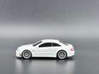 Hot Wheels 08 Mercedes-benz C63 Amg Black Series Power Trip Fpy86-961 R 1 64