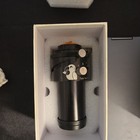 Tele Vue Paracorr Type2 Vip-2010 2  Coma Corrector Visual Imaging Complete W box