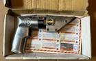 Chicago Pneumatic Automotive Air Shear Model Cp785s New