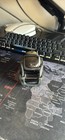 Anki 300-00059 Vector Home Robot Assistant With Dock Charger - Rare