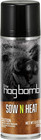 Hog Bomb Sow  n Heat Aerosol Spray   Natural Sow Estrus Urine Scent Attractant F