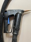 Nordson Ad-31 Hot Melt Glue Applicator 115v And 8ft Glue Heater Hose