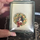 Elvis Presley Lot Of 8 Fun Vintage Collectibles Collector   s Dream