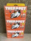 Therapetmd Cat Calming Diffuser Kit White 60-day 1 Diffuser   2x48ml- 3 Pack