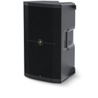 Mackie Thump212 12-inch 1400-watt Active Powered Speaker