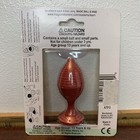 Adams Pranks   Magic Retro Magic Ball   Vase Disappearing Trick Toy  2011  A7013