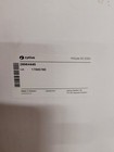 New Ge cytiva 28964445 Hiscale 50 20 20bh Chromatography Column