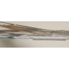 Bird-x Coyote Coyote  2-d 4 Lb  coraplast