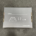 Starlink Mini Mobility Mount For Rv  Trailer  Yacht  