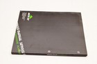 New Oem Arctic Cat 2255-803 Ac4000gd2e Generator Service Manual Nos