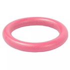 Genuine Ford Turbocharger Coolant Line Gasket Ft4z-6n652-g
