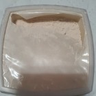 Vintage Chanel No 5 After Bath Powder - 5 Oz  Preowned  Slightly Used 