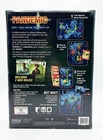 New Pandemic Board Game By Z-man Games Factory Sealed