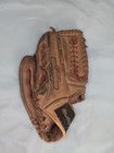 Macgregor Rare Vintage Pete Rose Model 675 Mr Hustle Baseball Glove Lht