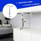 120cm Cabinet Lift Jack For Installing  Adjustable Cabinets Installation Tools
