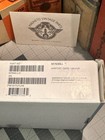 Nos Apple Airport Card M7600