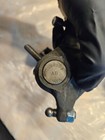 2014 Cummins Isb 6 7l Tier 3 Diesel Engine Rocker Arms With Stands 4928699 Oem