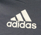 Nau Lumberjacks Ncaa Adidas Men s Lightweight Quarter-zip
