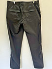 Black Diamond Women s Alpine Light Climbing Hiking Pants Large New