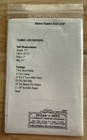 Dress A Doll 23    Doll Dress Pattern A Division Of Tomorrow   s Keepsakes Dad-2310
