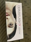 Dermaflash Luxe Dermaplaning